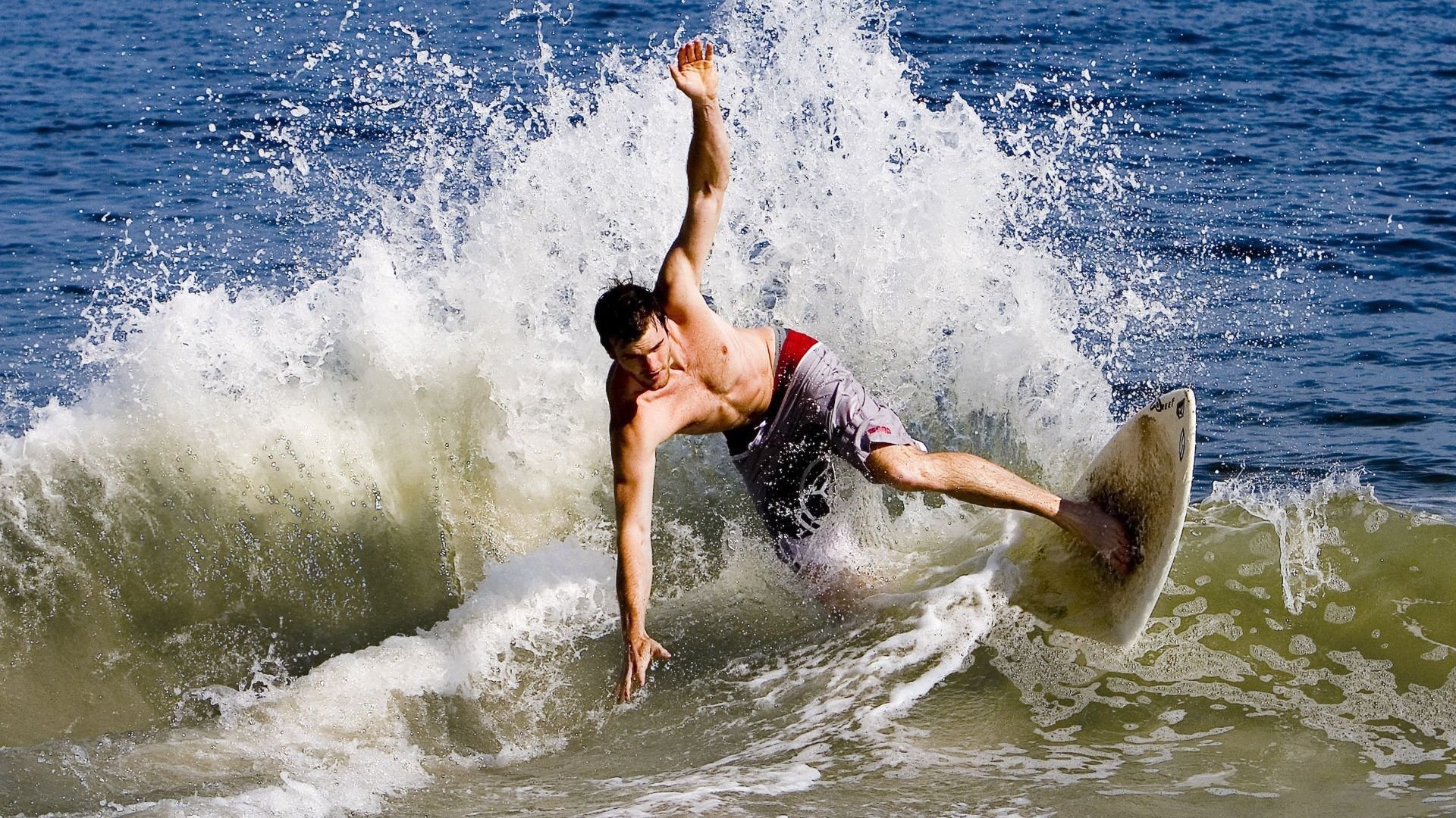 凯尔特人火力全开，双探花组合无解，凯尔特人双星