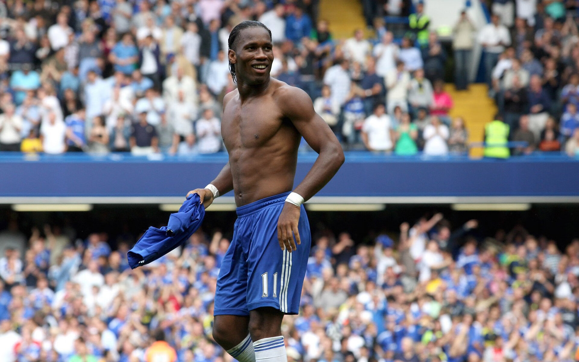 国足门将位置竞争更加激烈，国足门将实力