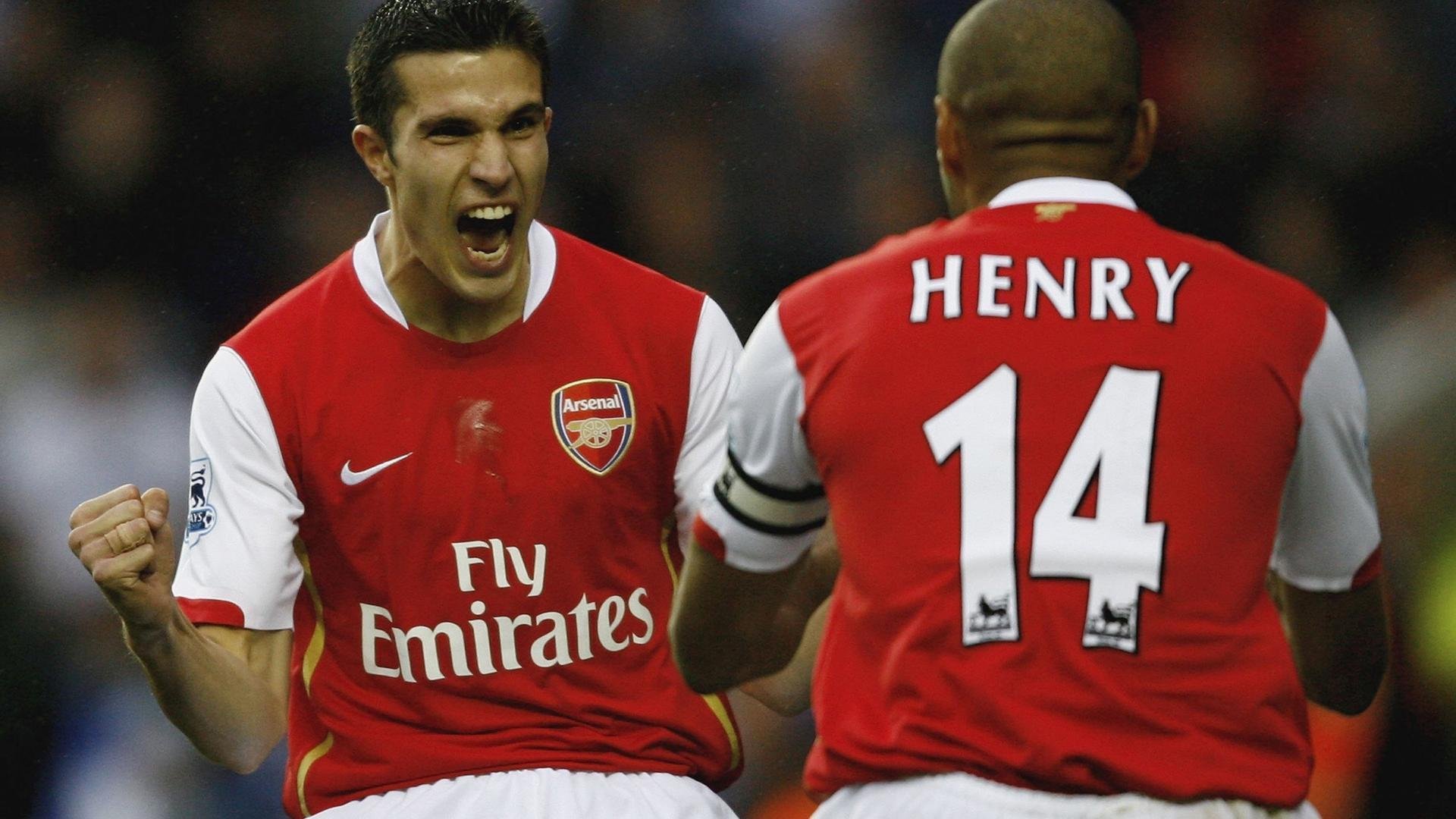 国足门将位置竞争更加激烈，国足门将实力