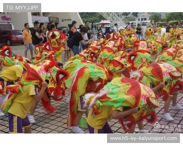 海地开启全民体育与文化融合新篇章