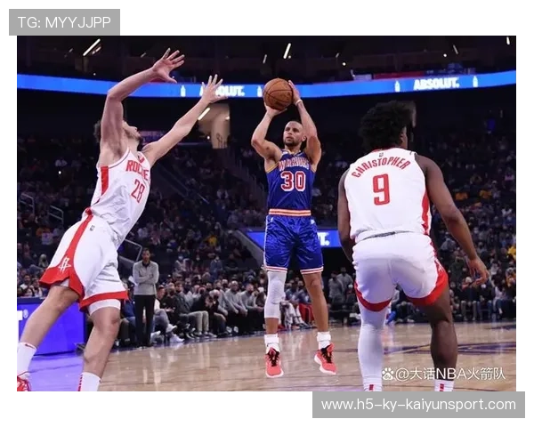 灰熊三后场组合待优化！持球点重叠影响进攻效率解析