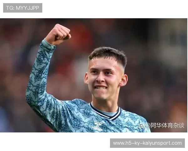 桑德兰队长表示要在客场展示斗志