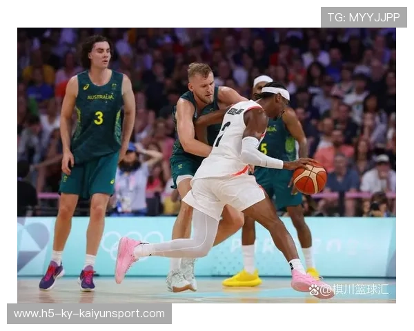 篮球单节狂砍20+，掌控赛场的瞬间奇迹