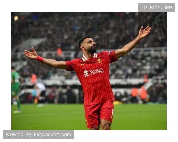 萨拉赫若再爆发，利物浦前场深度将无人能挡