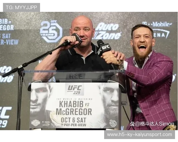 UFC组合拳节奏训练更密集，让你成为战斗高手