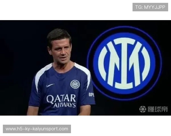 国米若在冬窗补强，中场将更为坚固