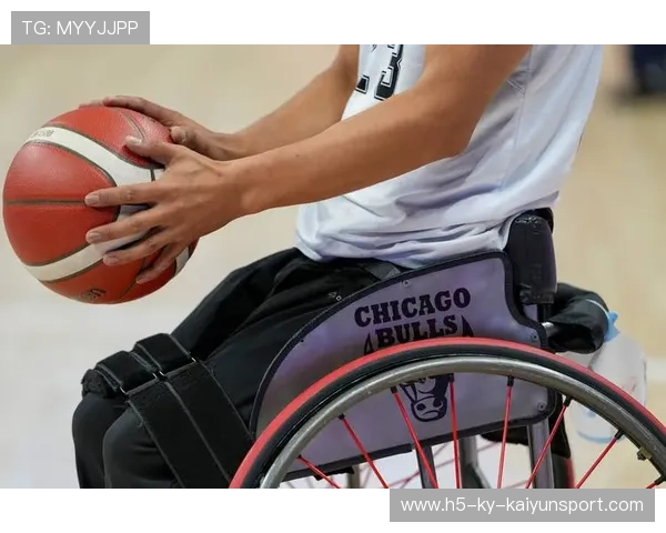 河南队赢得特奥篮球男子组胜利，喜讯不断