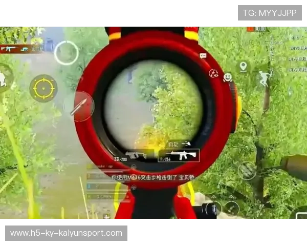 本菲卡在定位球环节连拿分数：战术细节揭示胜利密码