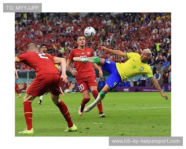 本轮比赛最佳进球:那些让人血脉喷张的瞬间,最佳进球率 本轮比赛最佳进球:那些让人血脉喷张的瞬间,最佳进球率