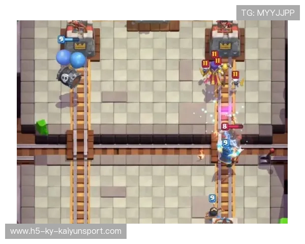 皇室战争“王者之路”全球总决赛倒计时,皇室战争总决赛冠军