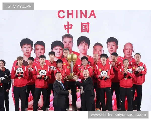 2024混合团体世界杯：Chinese Taipei激烈拼搏，力战强敌，世界杯团体赛