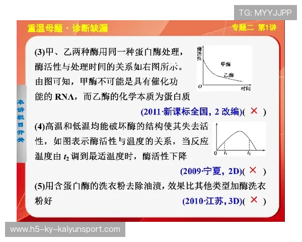 琑员如何通过专项训练提升终结稳定性与多样手段，如何提高终结能力