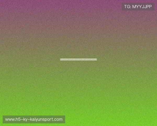 琑队如何构建青训赛事的品牌化运营与推广策略,打造竞赛品牌 琑队如何构建青训赛事的品牌化运营与推广策略,打造竞赛品牌