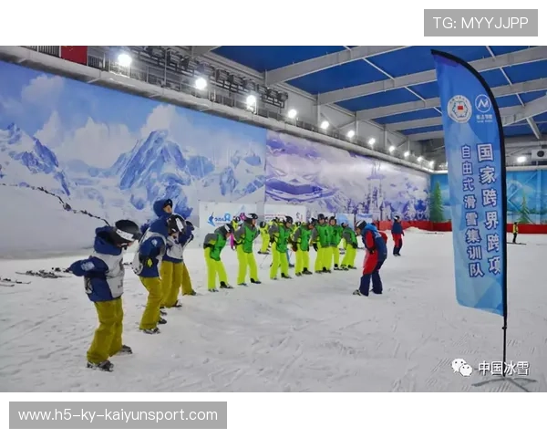 2026年游泳训练科研中心发布冬季高原训练注意事项,高原游泳训练基地 2026年游泳训练科研中心发布冬季高原训练注意事项,高原游泳训练基地