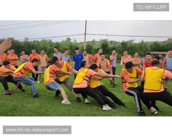 中国举重队在青训营中加强心理素质训练 中国举重队在青训营中加强心理素质训练