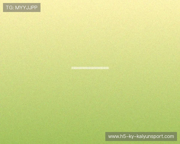 研究显示:体育特长生在乡村地区获得学习支持更为迫切
