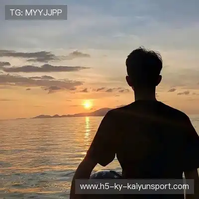 蒋格纯