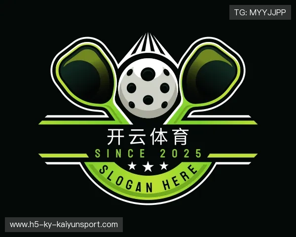 解读开云官网中国区